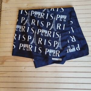 J Minco Sancho Scarf